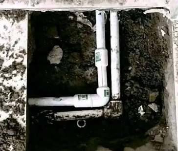 银川漏水检测多少钱