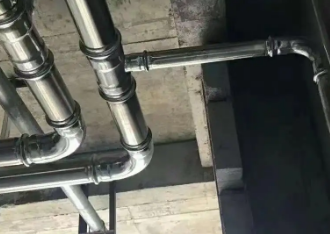 银川卫生间测漏水哪家好