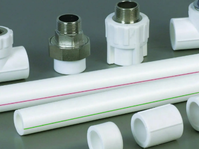 银川卫生间测漏水多少钱