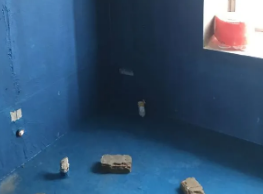 银川卫生间防水多少钱