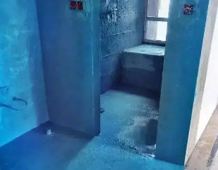 银川卫生间防水哪家好