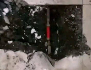 银川卫生间测漏水多少钱