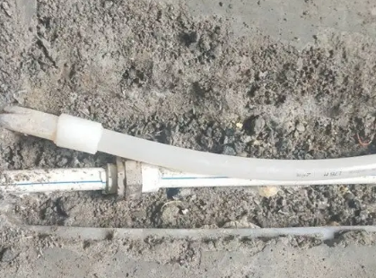 银川卫生间测漏水哪家好