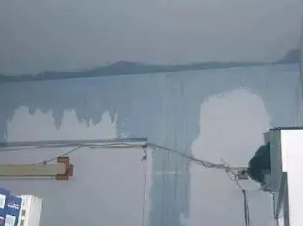 银川卫生间测漏水哪家好