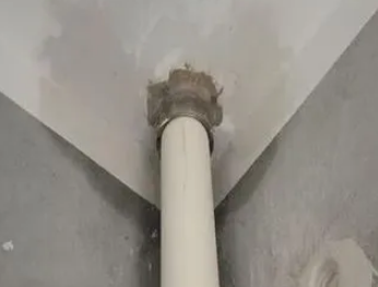 银川卫生间测漏水价格