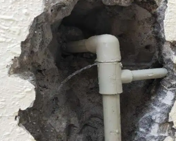 银川卫生间测漏水哪家好