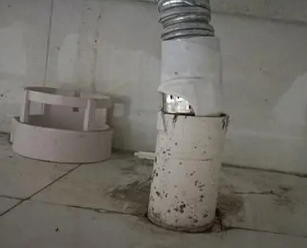 银川卫生间测漏水哪家好