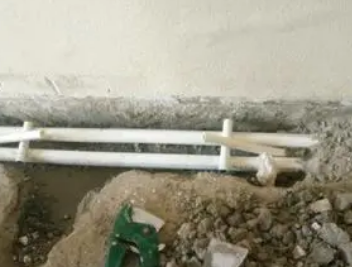 银川卫生间测漏水哪家好