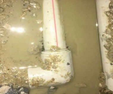 银川水管漏水检测多少钱