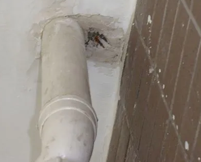 银川漏水检测哪家好