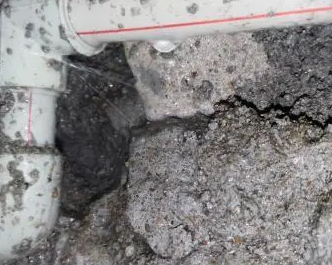 银川漏水检测多少钱