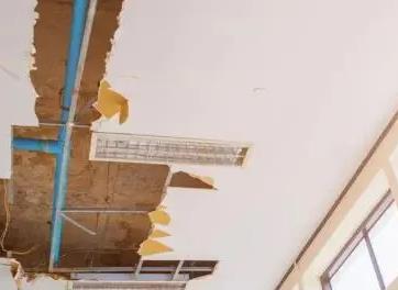 银川测漏水电话