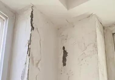 银川漏水检测公司