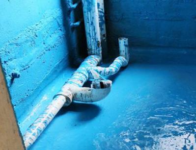 银川测漏水多少钱